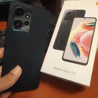 نوت 12