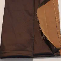 پارچه کرپ|لباس|رشت, انصاری|دیوار