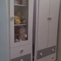 کنسول و میز تلویزیون