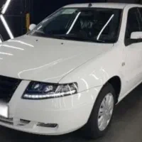 فروش حواله سورن پلاس xu7p