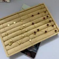 بدلیجات رنگ ثابت|بدلیجات|ارومیه, |دیوار