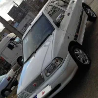 پراید 141مدل 90|خودرو سواری و وانت|سقز, |دیوار