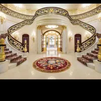 212-مترآپارتمان-چهارخواب-صفر-تک-واحدی-دوپارکینگ