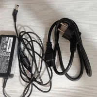 شارژر لپتاپ ۱۹ واتی نو