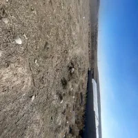 زمین به متراژ.۱۰۰۰متر