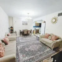 57متر-باپارکینگ-سعیدیه