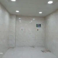 اجاره مغازه ۲۵ متری در نصیرشهر|اجارهٔ مغازه و غرفه|رباطکریم, نصیرشهر|دیوار