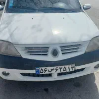 تاکسی برا سرویس مدرسه