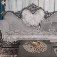 وسایل منزل درحد نو