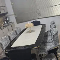 فروش مبلمان|مبلمان خانگی و میز عسلی|الیگودرز, |دیوار