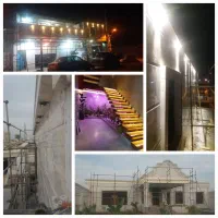 برقکاری.برقکار.برقکارساختمان