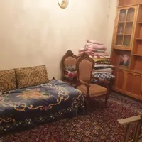 فروش ویلایی ۲۴۵متری در پروین،صباحی|فروش خانه و ویلا|اصفهان, ملاصدرا|دیوار