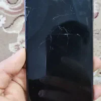 گوشیِ موبایل A50