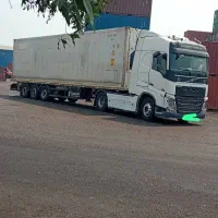 ماشین میناب|خودرو سنگین|میناب, |دیوار