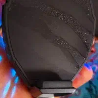 فن خنک کننده ممو