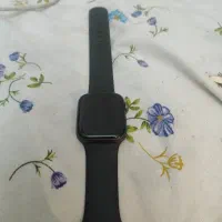 اپل واچ