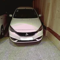 سهند s سفید صفر پارس خودرو