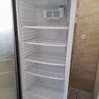 فروش لوازم اشپزخانه|کافیشاپ و رستوران|شهرضا, |دیوار