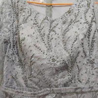 لباس مجلسی شیک|لباس|املش, |دیوار