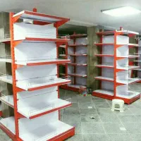 قفسه هایپری2356