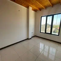 فروش ویلا ۱۲۵ متری مدارک تکمیل|فروش خانه و ویلا|چاف و چمخاله, |دیوار