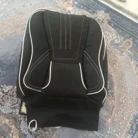 روکش صندلی کوئیک
