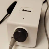 لوازم ناخن|آرایشگاه و سالنهای زیبایی|بندر انزلی, صابرحنان|دیوار