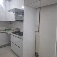 فروش-آپارتمان-55متری-دربهمن-4-24