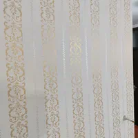 رنگ زیبای به مابسپارید|خدمات پیشه و مهارت|یاسوج, |دیوار