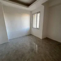 آپارتمان 105متری خیابان شهدا|فروش آپارتمان|رودسر, |دیوار