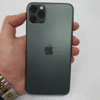iphone11promax