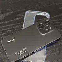 redmi 15c 256 ram 16