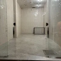 اجاره-مغازه-بر-بلوار-ورودی-ویلاشهر