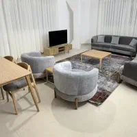 اجاره واحد مبله