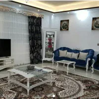 140متر-3خواب-بازسازی-شده