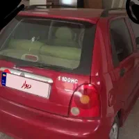 ماشین mvm110 اتومات