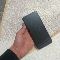 گوشی هواوی y70