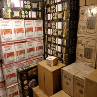 نمایندگی پخش بخاری برقی قیمت درب کارخانه عمده هیتر