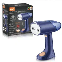 اتوبخار تفنگی کیفیت تظمینی|اتو و لوازم اتو|بندر ماهشهر, |دیوار