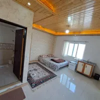 پاسخگویی شبانه روزی  نوساز پارکینگ|اجارهٔ کوتاه‌مدت آپارتمان و سوئیت|محمودآباد, |دیوار