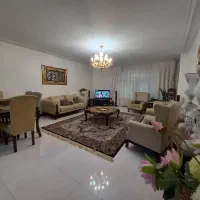 105متر-2خواب-چندساله-شریعتی-بالاتراز-ملک-کشواد