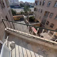 65متر-فول-بازسازی-قلب-شاخه-اصلی