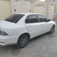 سمند سورن xu7p 1403