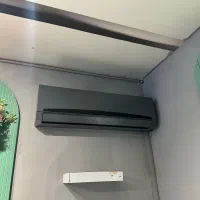 تعمیرات تخصصی کولرگازی و یخچال صنعتی و خانگی