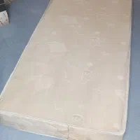 تشک تخت