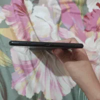 galaxy tab a|تبلت|زنجان, |دیوار