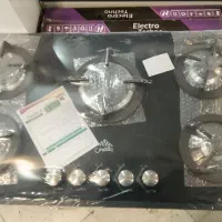 اجاق گاز رومیزی صفحه ای کد۸۸۹۹۹۵۶۰