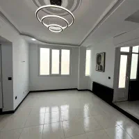 فروش-واحد-57متری-در-اندیشه