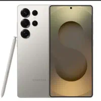 گوشی  s25 اولترا