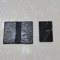 چاقو مدل کارتی|کوهنوردی و کمپینگ|اهواز, کیانشهر|دیوار